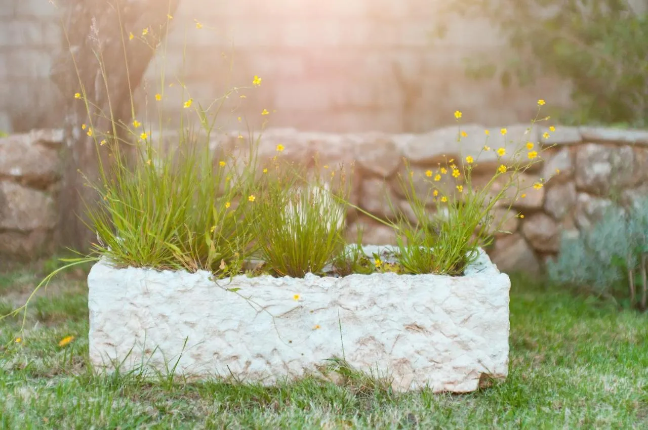 Tatil Evi Casa Nuoneti By Rent Istria Villa Žminj