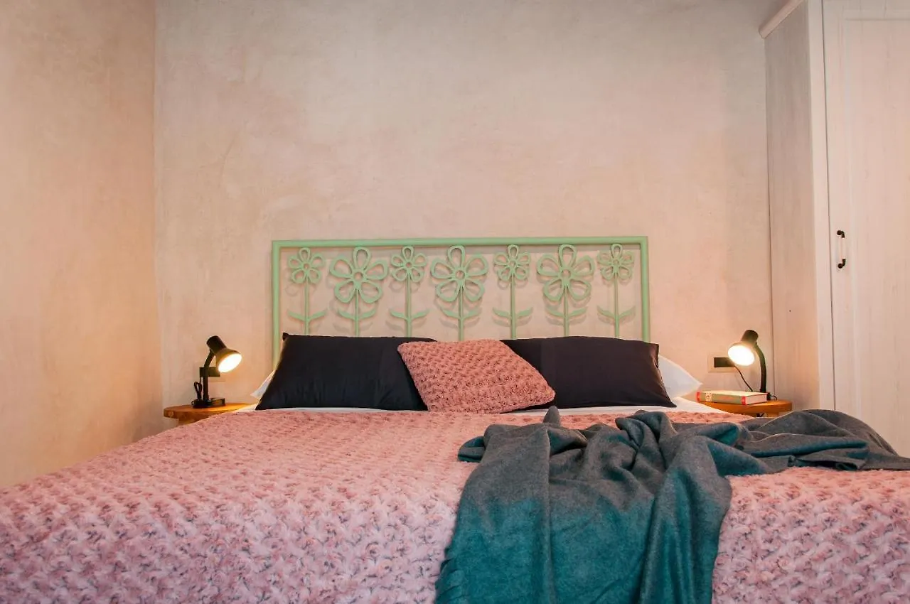Casa Nuoneti By Rent Istria Villa Žminj