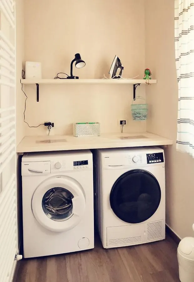 Semesterbostad Casa Nuoneti By Rent Istria Villa Žminj